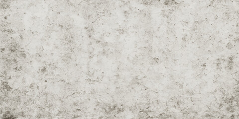 Vintage white marble stone texture, a rough, blank wall pattern, or old cement surface background design