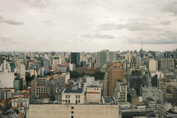São Paulo