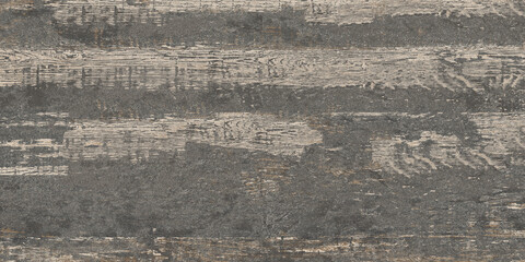 Rustic Marble Texture Background With Cement Effect In Brown Colored Marble, Natural Marble Figure With Sand Texture
