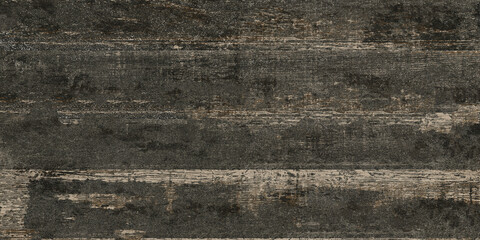 marble surface and abstract texture background