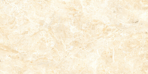 natural beige marble stone texture, vitrified tile design