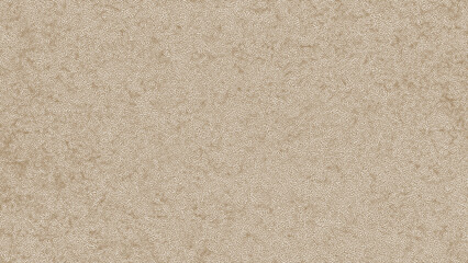 Subtle beige texture background offers warmth and depth sophisticated designs and creates a calming neutral backdrop