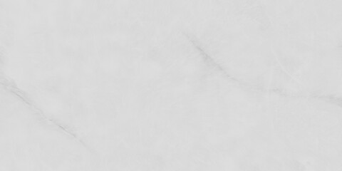 Marble texture background with high resolution, digital marble design for ceramic tiles,Italian slab, marble graphics for ceramic digital wall, floor and vitrified digital tiles