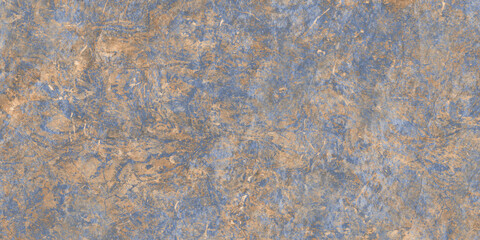 Marble texture background, Natural breccia marble tiles for ceramic wall tiles and floor tiles, marble stone texture for digital wall tiles, Rustic rough marble texture