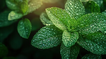fresh-mint-leaf-closeup.jpg
