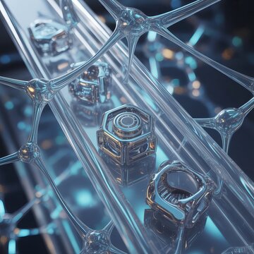Advanced Micro-Scale Technologies: Nano, Bio, and Biometric Systems