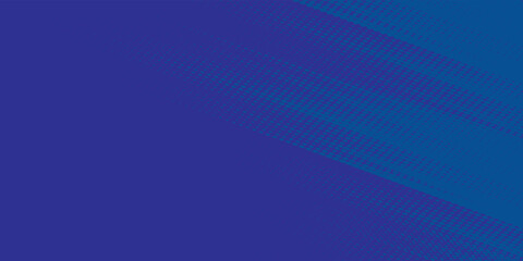 Blue Abstract Diagonal Pattern Background With Dots And Gradients For Digital Design