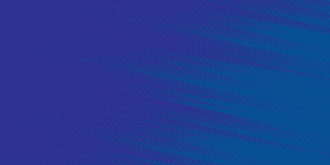 Blue Abstract Diagonal Pattern Background With Dots And Gradients For Digital Design