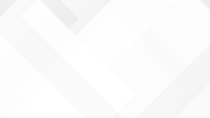 abstract white business background modern technology video - Powered by Adobe