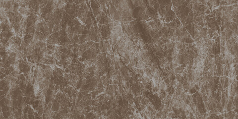 Marble texture background with high resolution Natural background ceramic tiles
