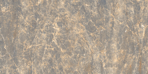 Marble texture background with high resolution