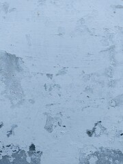 old wall background