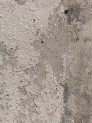 white wall texture