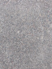 gray stone wall