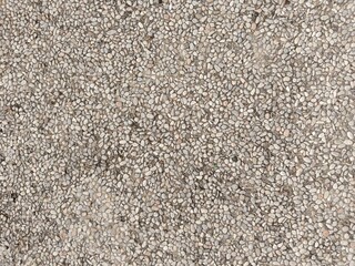 gray concrete wall