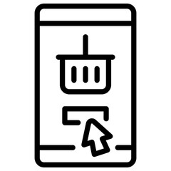 purchase icon