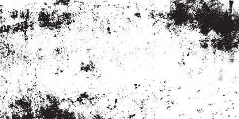 Distressed grunge background texture with grainy dust overlay grain texture overlay, grunge  grime and scratch overlay on transparent background. Old surface grunge texture abstract, grain, vintage 