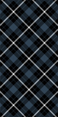 checkered pattern, for clothes, jackets, backgrounds, and others, patterns for textile fabrics	
