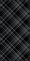 checkered pattern, for clothes, jackets, backgrounds, and others, patterns for textile fabrics	
