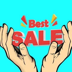 best saled is live now !don miss out !biggest offer  of the day-best sale     limited time offer -Best sale !