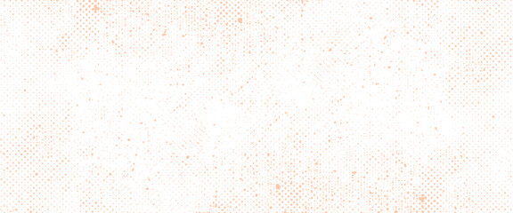 Vector Modern Pink Spray Paint Abstract Texture Ink Splatter With White Background