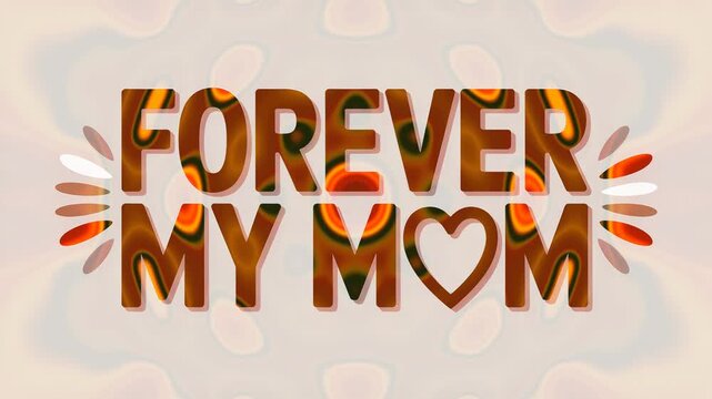 Tunnel video vj loop screensaver with vibrant colors and seamless animations for a captivating digital display