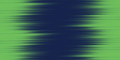 Wrap Design For Car vectors. Sports stripes, car stickers black color vector ilustration modern. grunge