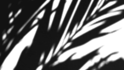 Solid black background for graphic design and creative projects