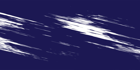 Dots halftone white and blue color pattern gradient grunge texture background. Dots pop art comics sport style vector dots halftone blue and white abstarct background vector illustration