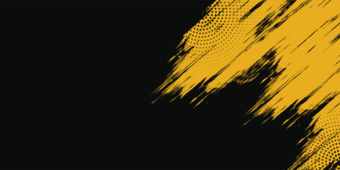 Dots halftone white and blue color pattern gradient grunge texture background. Dots pop art comics sport style vector dots halftone blue and white abstarct background vector illustration