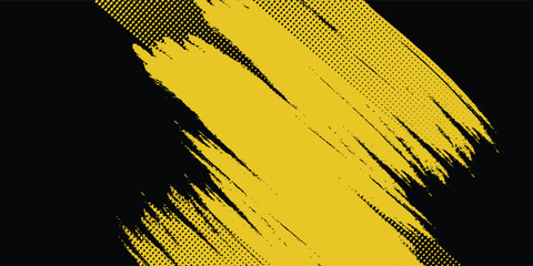 Dots halftone white and blue color pattern gradient grunge texture background. Dots pop art comics sport style vector dots halftone blue and white abstarct background vector illustration