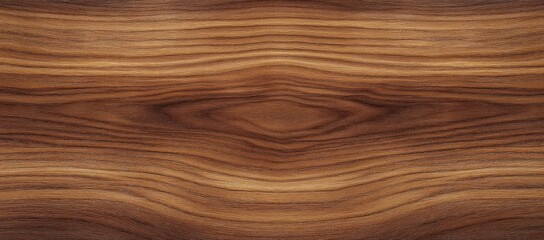 warm natural wood grain with central knot and flowing horizontal rings evoking rustic calm and cozy warmth