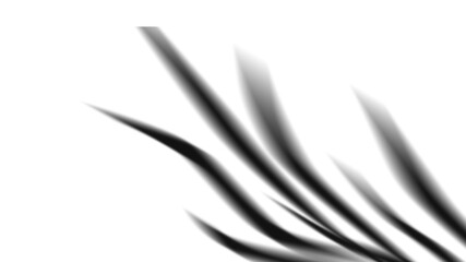 Abstract plain black background texture with subtle variations