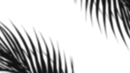 Absolute blackness, pure empty space, dark void abstract background