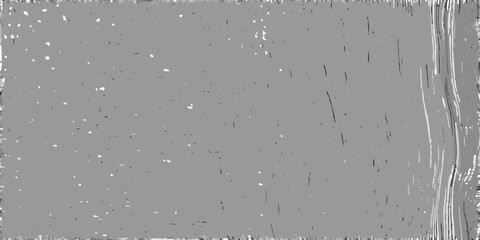 Abstract textured background with distressed grunge effect and subtle speckled details