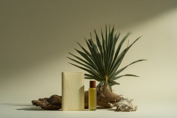 captivating scene where ai curates perfect gift based on personality traits showcasing creativity and