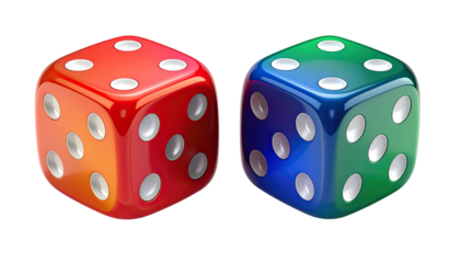 A wonderful Ludo Gudi