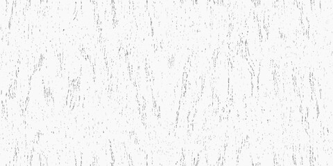 Abstract monochrome background with a subtle textured pattern of vertical streaks and speckles