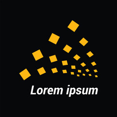 business logo design, mordern logo design, 