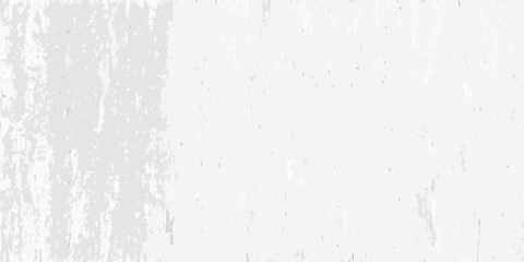 Subtle distressed light gray background with a textured grunge overlay and faint vertical lines