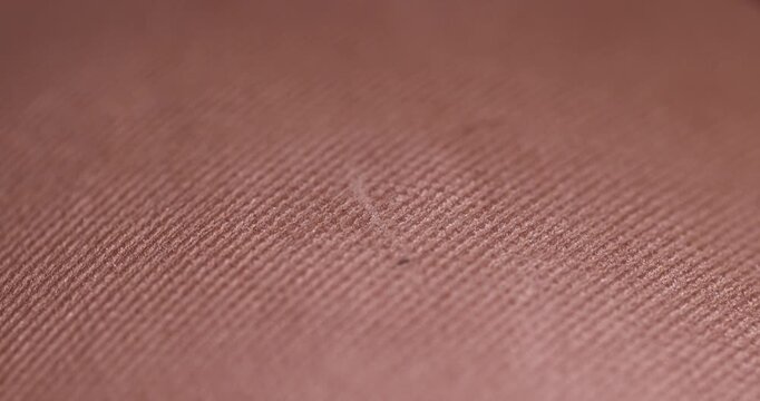 women's cosmetics for face makeup, details of new embossed solid cosmetics for applying daily makeup