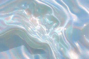 パステル, 抽象, 背景, テクスチャ, 水面, 波紋, 光沢, 反射, 幻想的, カラフル, きらめき, 夢幻, アート, デザイン, 柔らかい, ブルー, ピンク, イリディセント, 虹色, ミント, 水彩, 美しい, リキッド, 模様, エフェクト, 装飾, 光, 透明感, おしゃれ, 滑らか, 優しい, クリエイティブ, モダン, コンテンポラリー, アブストラクト, フルイド, 液体, 