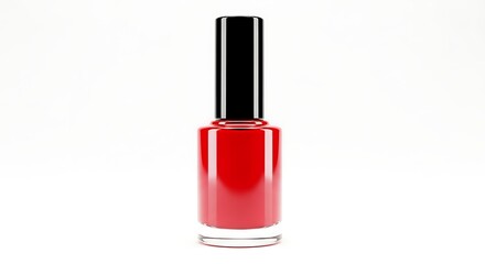 Buy red nail polish online best price affordable long lasting chip resistant quick dry formula
