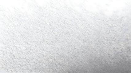 Subtle textured background with soft gradient blend, perfect for elegant design and modern presentations, adding refined visual depth.