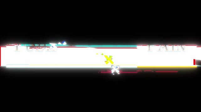 Motivational message to push past the pain and achieve your goals in life