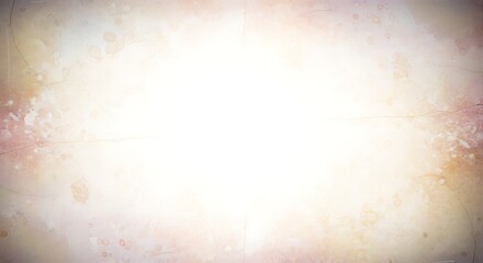 Subtle Pastel Vintage Texture for Backgrounds and Creative Graphic Designs