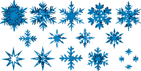 Hand drawn seamless vector border pattern with various alcohol drinks, bottles, and cocktail glasses.