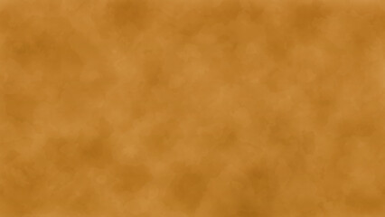 Old paper texture background brown vintage paper texture. Parchment paper background in vector rough paper backdrop wallpaper