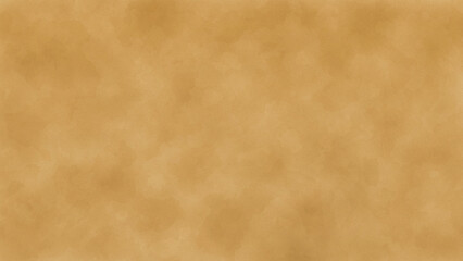 Old paper texture background brown vintage paper texture. Parchment paper background in vector rough paper backdrop wallpaper