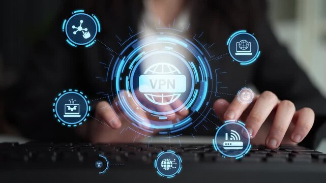 Communication network enables digital connectivity. A strong communication network supports data transfer, communication access, and global communication network solutions. Funnel - Powered by Adobe